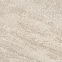 Керамогранит Grespania Indiana Beige Antislip арт-41INA70 — фото 9, Керамогранит