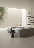 Керамогранит Ariostea Elementae Tellus structured арт-PSB612721 — фото 5, Керамогранит