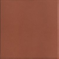 Товар: Керамогранит Ceramiche Grazia Old England OE3 Chester арт-OE3 - фото 1 Керамогранит Ceramiche Grazia Old England OE3 Chester арт-OE3 — фото 1, Керамогранит