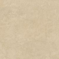 Керамогранит Alma ceramica Sharp Матовый арт-GFU6060SHP40R — фото 12, Керамогранит