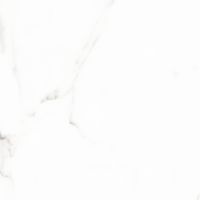 Керамогранит Grespania Estatuario Extra арт-82E345R — фото 3, Керамогранит