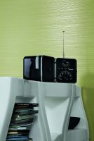 Напольная плитка Fap Ceramiche Cupido Mandorla арт-fIWJ — фото 6, Напольная плитка