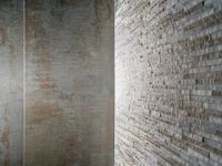 Мозаика L`antic colonial (Porcelanosa Grupo) Outlines Mini Strip Canyon арт-L108017171-100103947 — фото 3, Мозаика