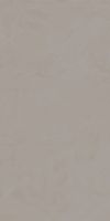 Товар: Керамогранит Fondovalle Res Art Ash 6mm арт-RES193D - фото 1 Керамогранит Fondovalle Res Art Ash 6mm арт-RES193D — фото 1, Керамогранит
