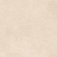 Керамогранит Vitra Newcon Кремовый Рект 60 арт-K945781R0001VTE0 — фото 1, Керамогранит