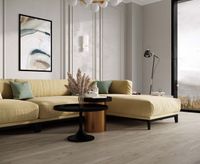 Товар: Керамогранит Laparet Renova Smoky арт-K952692R0001LPE0 - фото 14 Керамогранит Laparet Renova Smoky арт-K952692R0001LPE0 — фото 14, Керамогранит