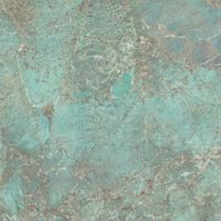 Товар: Керамогранит Dune Amazonite арт-188634 - фото 1 Керамогранит Dune Amazonite арт-188634 — фото 1, Керамогранит