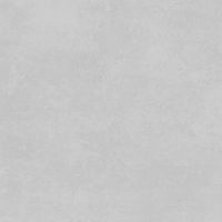 Керамогранит Alma ceramica Beton Pro Матовый арт-GFU6060BTP70R — фото 3, Керамогранит