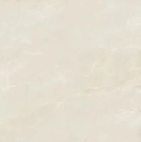Товар: Керамогранит Atlas Concorde Italy Marvel Onyx White Lappato арт-AJBK - фото 4 Керамогранит Atlas Concorde Italy Marvel Onyx White Lappato арт-AJBK — фото 4, Керамогранит