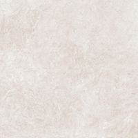 Керамогранит Grespania Arles Blanco Anti арт-36RLA40 — фото 7, Керамогранит