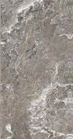 Керамогранит Casa Dolce Casa (Florim) Onyx&More Silver Porphy Str 6mm Ret арт-765968 — фото 1, Керамогранит