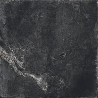 Керамогранит Tagina Marmi Imperiali Zenobia Nat Rett арт-144009 — фото 10, Керамогранит