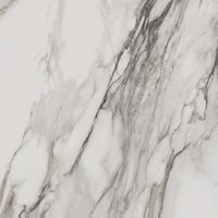 Керамогранит Cerdomus Alma Statuario Michelangelo Levigato арт-92459 — фото 4, Керамогранит