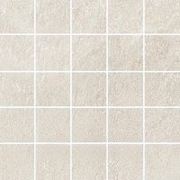 Товар: Мозаика Iris Ceramica Pietra Di Bilbao Ice 5 Soft Sq арт-868428 - фото 8 Мозаика Iris Ceramica Pietra Di Bilbao Ice 5 Soft Sq арт-868428 — фото 8, Мозаика