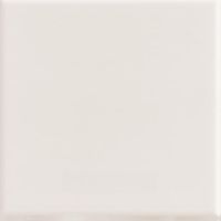 Настенная плитка Ava (La Fabbrica) Up White Glossy арт-192011 — фото 1, Настенная плитка