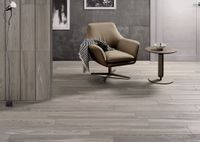 Керамогранит Ceramica Fioranese Essential Fume арт-ES193R — фото 8, Керамогранит