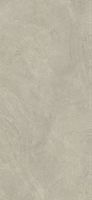 Товар: Керамогранит Janye Stone Desert STR 6mm арт-JA4002M - фото 5 Керамогранит Janye Stone Desert STR 6mm арт-JA4002M — фото 5, Керамогранит
