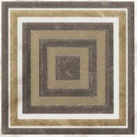 Товар: Вставка Ricchetti Marble Boutique 0 Listello Caldo lux арт-541519 - фото 1 Вставка Ricchetti Marble Boutique 0 Listello Caldo lux арт-541519 — фото 1, Вставка