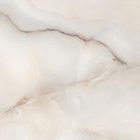 Керамогранит Laparet Lumis Бежевый арт-LU 0005 — фото 6, Керамогранит