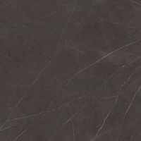 Керамогранит Xlight (Porcelanosa Grupo) Liem Premium Dark Polished 120 арт-C221101561 — фото 1, Керамогранит
