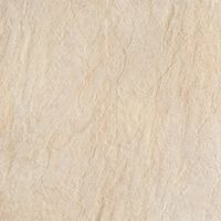 Керамогранит Keope Percorsi Extra Pietra di Barge STR RT арт-J601 — фото 6, Керамогранит