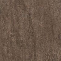Керамогранит Vitra Neo quarzite Мокко арт-K912333LPR — фото 1, Керамогранит