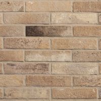 Керамогранит Sadon Bristol Cream арт-J85667 — фото 2, Керамогранит