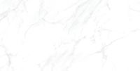 Товар: Настенная плитка Cersanit Calacatta Белый арт-KTL051 - фото 1 Настенная плитка Cersanit Calacatta Белый арт-KTL051 — фото 1, Настенная плитка