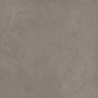 Товар: Керамогранит Caesar Join Mocha RT арт-AHGO - фото 1 Керамогранит Caesar Join Mocha RT арт-AHGO — фото 1, Керамогранит
