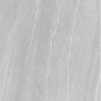 Керамогранит Грани Таганая Gresse Petra MR Velvet Haze 60 арт-GRS02-12 — фото 9, Керамогранит