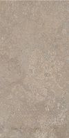 Товар: Керамогранит Cercom Stone Vision Mud Ret арт-1090667 - фото 7 Керамогранит Cercom Stone Vision Mud Ret арт-1090667 — фото 7, Керамогранит
