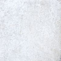 Товар: Настенная плитка Harmony Dyroy White 8,5mm арт-42612 - фото 4 Настенная плитка Harmony Dyroy White 8,5mm арт-42612 — фото 4, Настенная плитка