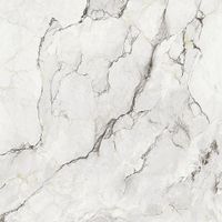 Керамогранит Grespania Camouflage арт-80O133E — фото 9, Керамогранит