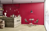 Товар: Настенная плитка Love ceramica (Love Tiles) Genesis Rise White Matt арт-635.0129.0011 - фото 7 Настенная плитка Love ceramica (Love Tiles) Genesis Rise White Matt арт-635.0129.0011 — фото 7, Настенная плитка