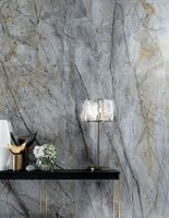 Керамогранит Mirage Cosmopolitan Statuario Extra CP 01 Silk SQ арт-AID9 — фото 13, Керамогранит