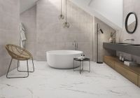 Настенная плитка Pamesa Dosso Lin Argilla арт-027.725.0599.10148 — фото 9, Настенная плитка