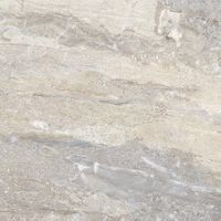 Керамогранит Laparet Elpaso Бежевый арт-EL 0066 — фото 1, Керамогранит