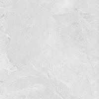 Керамогранит Laparet Berna Silver матовый арт-LP6060G0241R — фото 9, Керамогранит