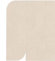 Товар: Мозаика Atlas Concorde Italy Boost Natural Kaolin Piano арт-AHVH - фото 1 Мозаика Atlas Concorde Italy Boost Natural Kaolin Piano арт-AHVH — фото 1, Мозаика