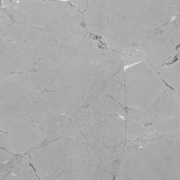 Керамогранит Museum Sublime Thunder SP/R 8mm арт-41883 — фото 5, Керамогранит