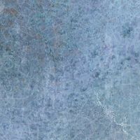 Товар: Настенная плитка Harmony Dyroy Blue 8,5mm арт-42609 - фото 14 Настенная плитка Harmony Dyroy Blue 8,5mm арт-42609 — фото 14, Настенная плитка