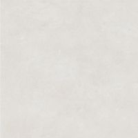 Керамогранит Grespania Surface Marfil арт-82SF05R — фото 3, Керамогранит