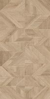 Товар: Керамогранит Arcadia Ceramica Rockwood Beige Rt арт-RT7011-P - фото 3 Керамогранит Arcadia Ceramica Rockwood Beige Rt арт-RT7011-P — фото 3, Керамогранит