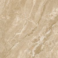 Керамогранит Laparet Gobi Коричневый арт-GO 0050 — фото 5, Керамогранит