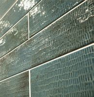 Товар: Настенная плитка Settecento Inciso Sapphire Brick арт-154615 - фото 6 Настенная плитка Settecento Inciso Sapphire Brick арт-154615 — фото 6, Настенная плитка