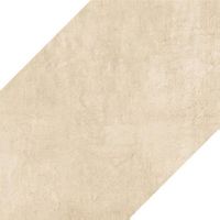 Товар: Керамогранит Imola ceramica Creative Concrete LOS.CREACON B арт-LOS.CREACONB - фото 1 Керамогранит Imola ceramica Creative Concrete LOS.CREACON B арт-LOS.CREACONB — фото 1, Керамогранит