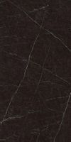 Керамогранит Atlas Concorde Italy Plan Nero Marquina Silk арт-AJK2 — фото 1, Керамогранит