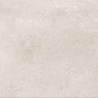 Керамогранит Laparet Smart Marfil Матовый Структурный арт-SG604220R — фото 11, Керамогранит