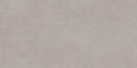 Керамогранит Alma ceramica Beton Pro Матовый арт-GFU60120BTP47R — фото 1, Керамогранит