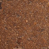 Керамогранит Isla Tiles Pomposa Siena арт-1006797 — фото 4, Керамогранит